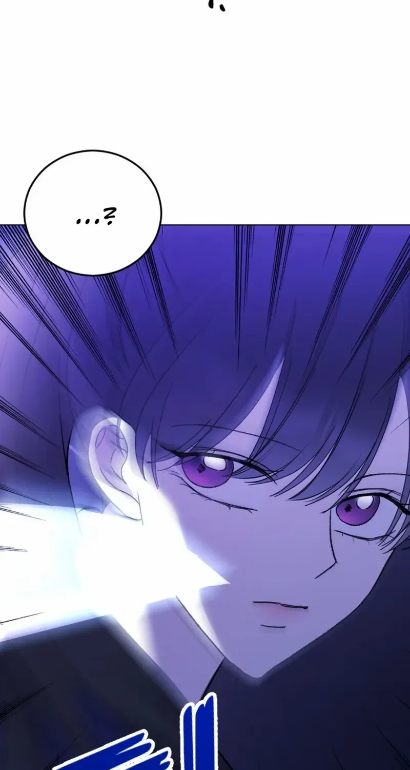 The Ending, I Want to Change it Chapter 4 page 27 - 
