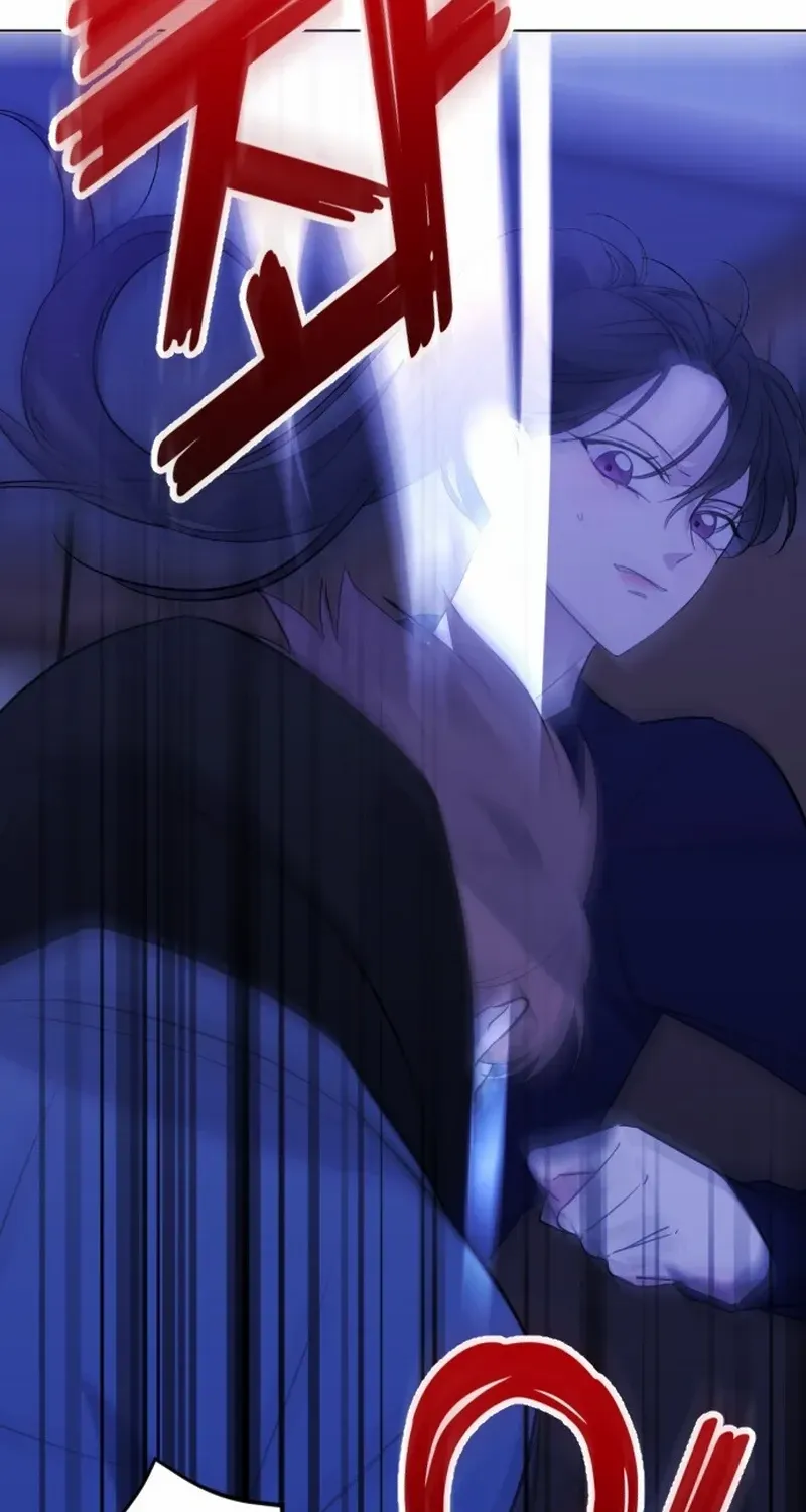 The Ending, I Want to Change it Chapter 4 page 29 - 