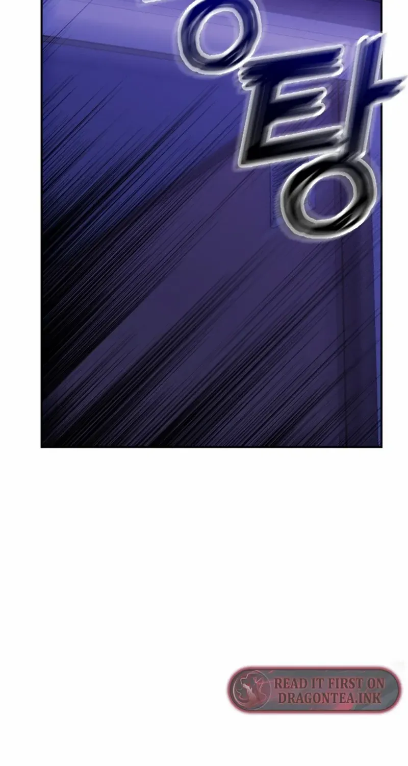 The Ending, I Want to Change it Chapter 4 page 31 - 