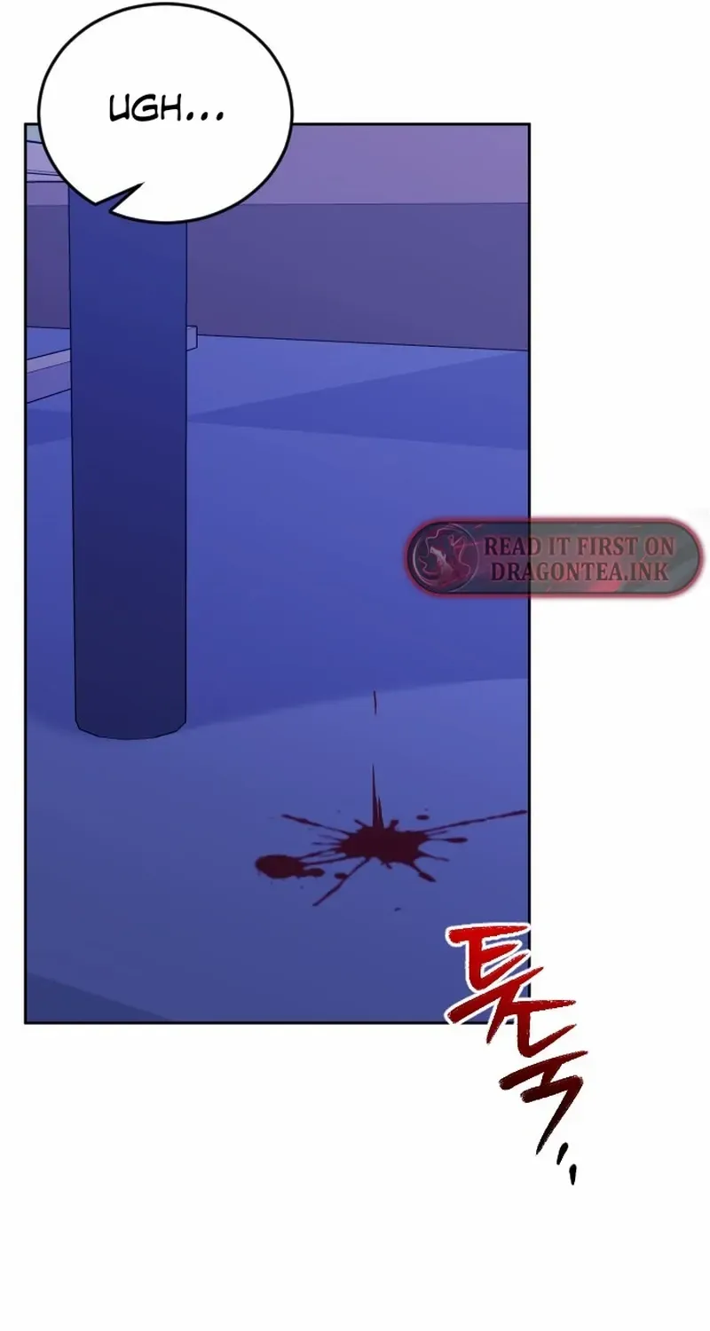 The Ending, I Want to Change it Chapter 4 page 33 - 