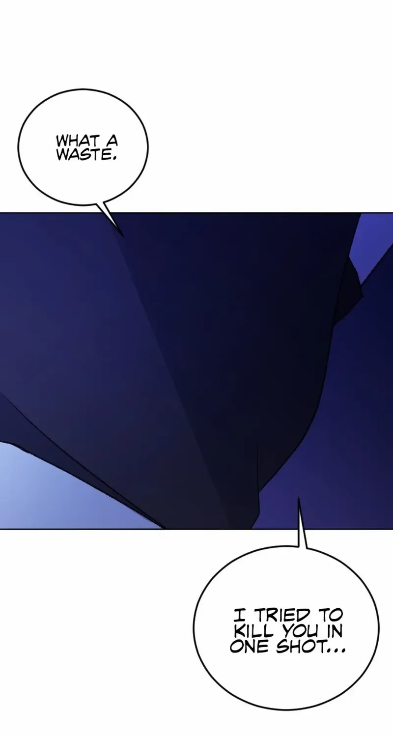 The Ending, I Want to Change it Chapter 4 page 35 - 