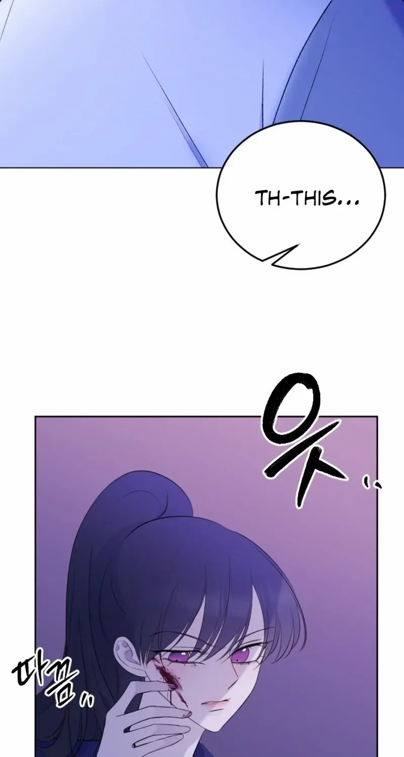 The Ending, I Want to Change it Chapter 4 page 37 - 