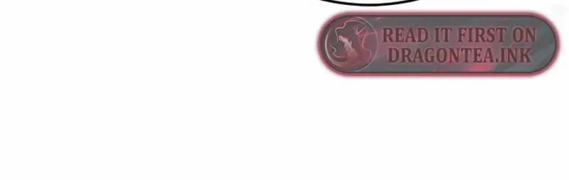 The Ending, I Want to Change it Chapter 4 page 40 - 