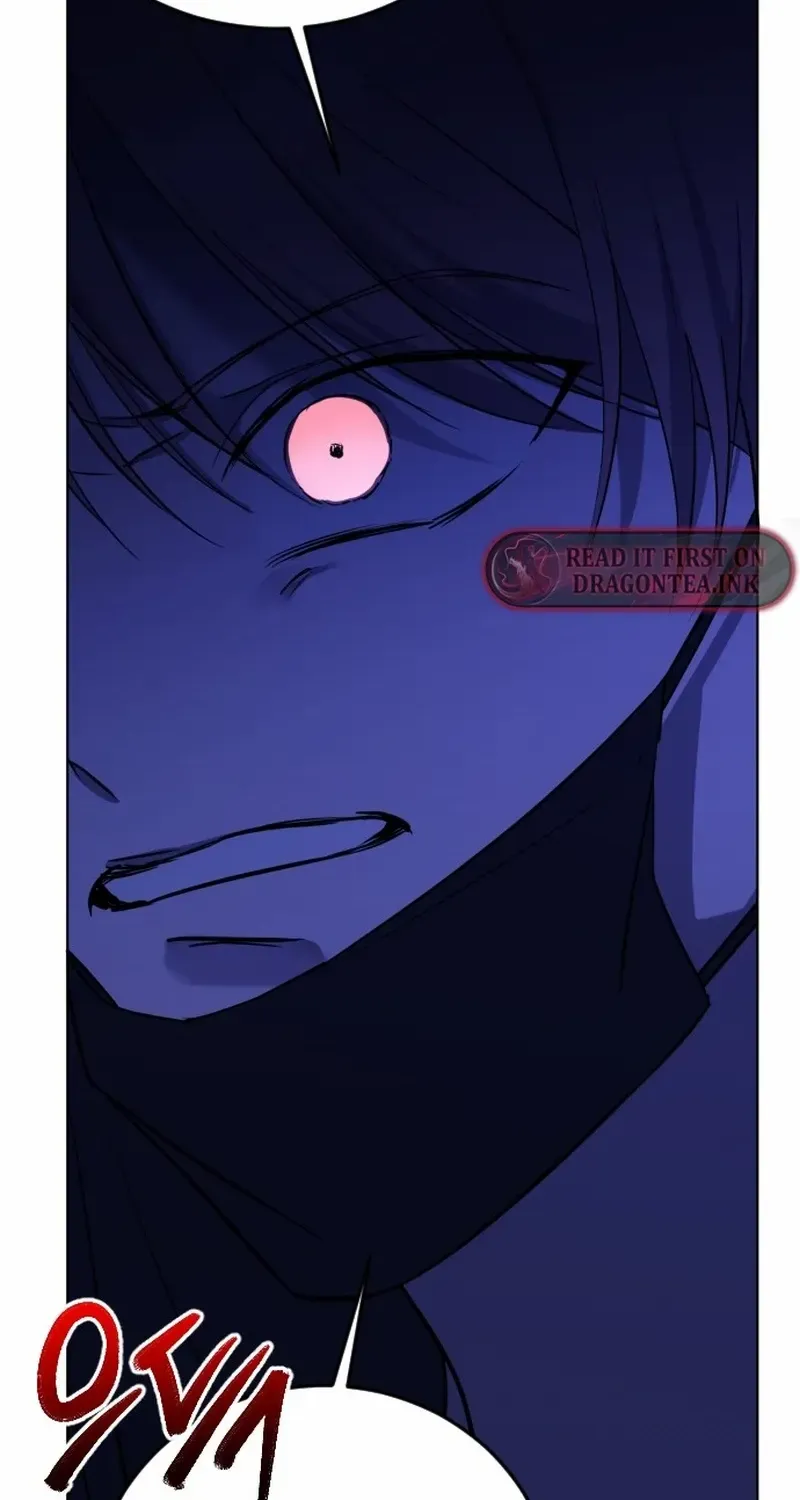The Ending, I Want to Change it Chapter 4 page 44 - 