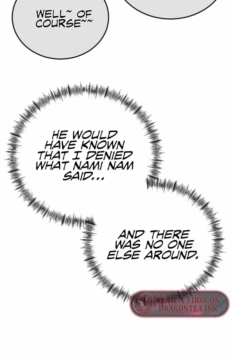 The Ending, I Want to Change it Chapter 4 page 47 - 