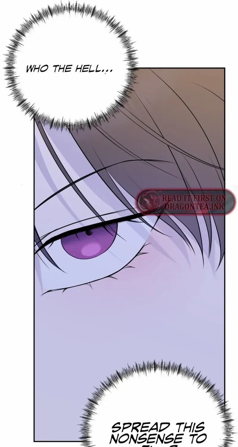 The Ending, I Want to Change it Chapter 4 page 48 - 