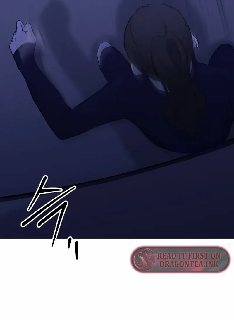 The Ending, I Want to Change it Chapter 4 page 55 - 