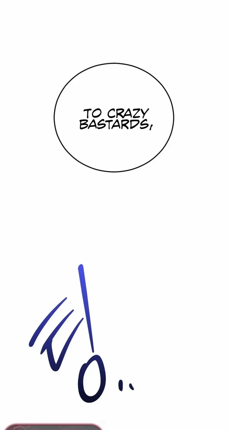 The Ending, I Want to Change it Chapter 4 page 57 - 