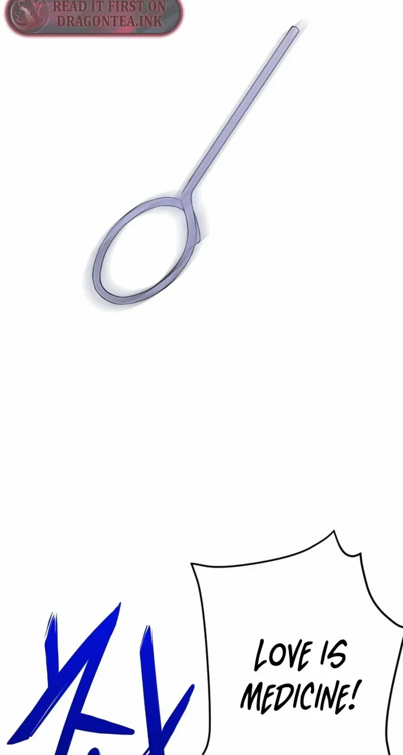 The Ending, I Want to Change it Chapter 4 page 58 - 