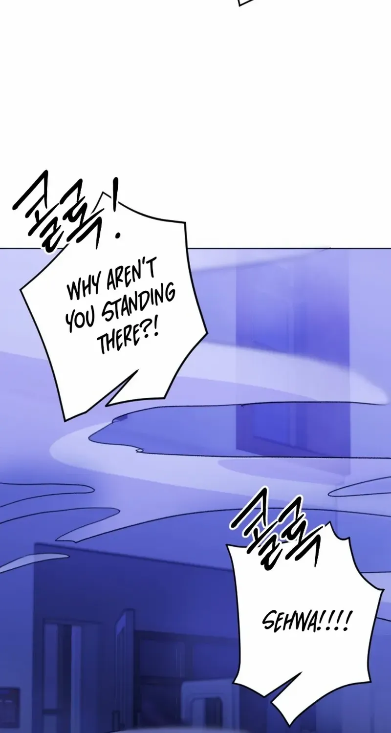 The Ending, I Want to Change it Chapter 4 page 62 - 