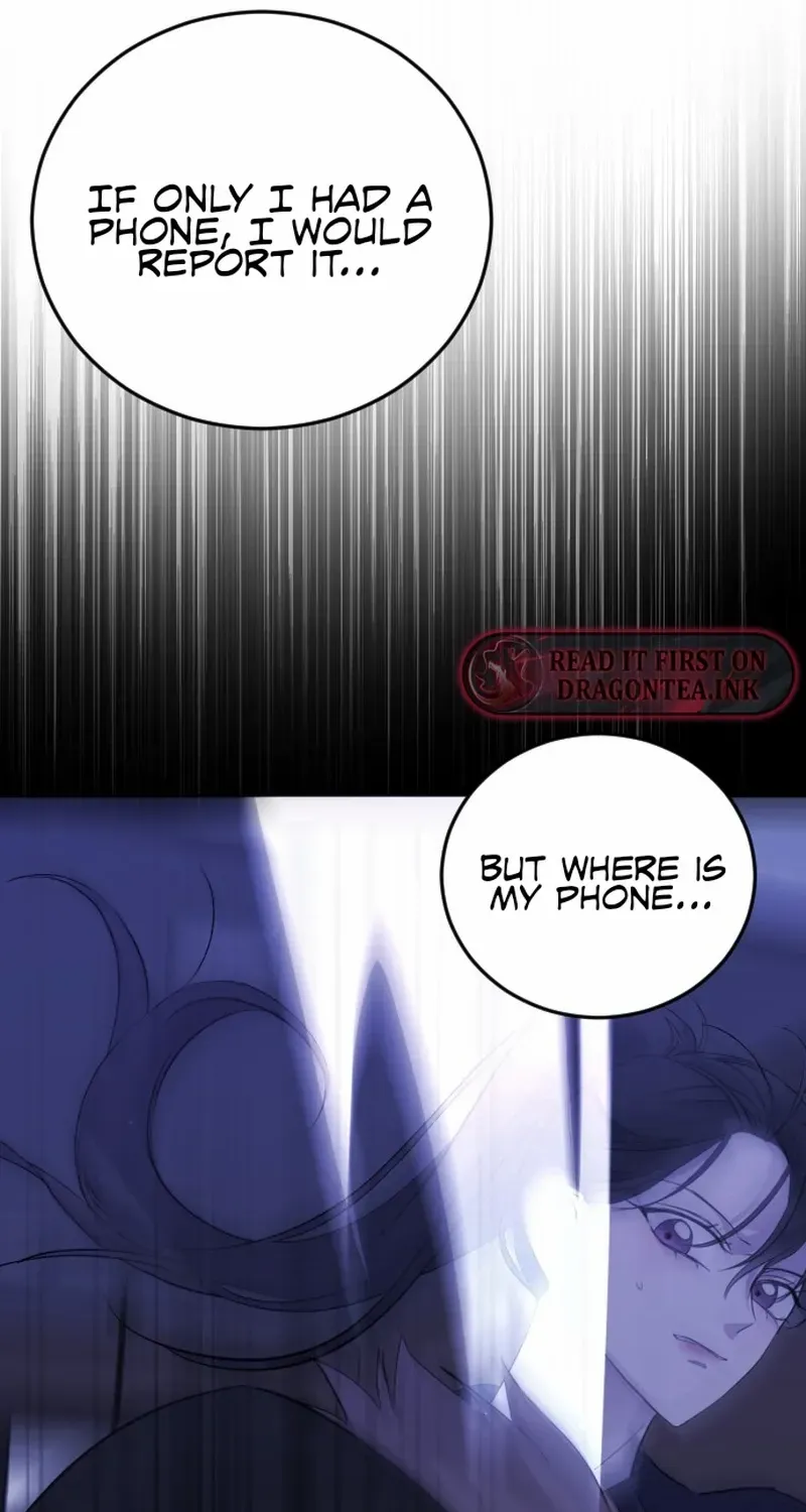 The Ending, I Want to Change it Chapter 4 page 72 - 