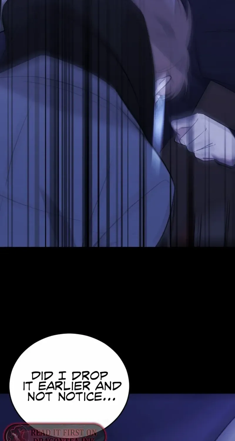 The Ending, I Want to Change it Chapter 4 page 73 - 