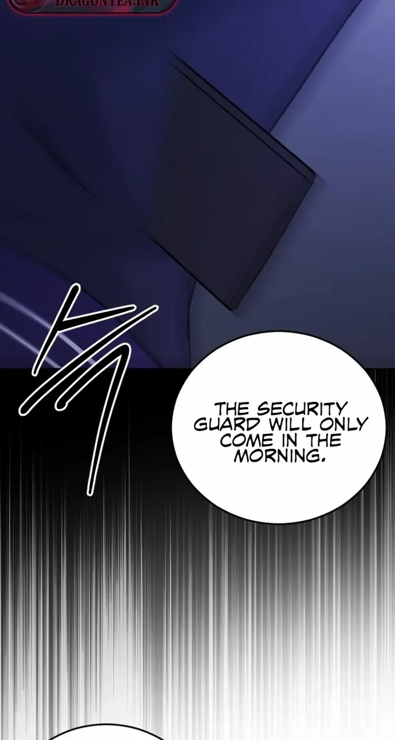The Ending, I Want to Change it Chapter 4 page 74 - 