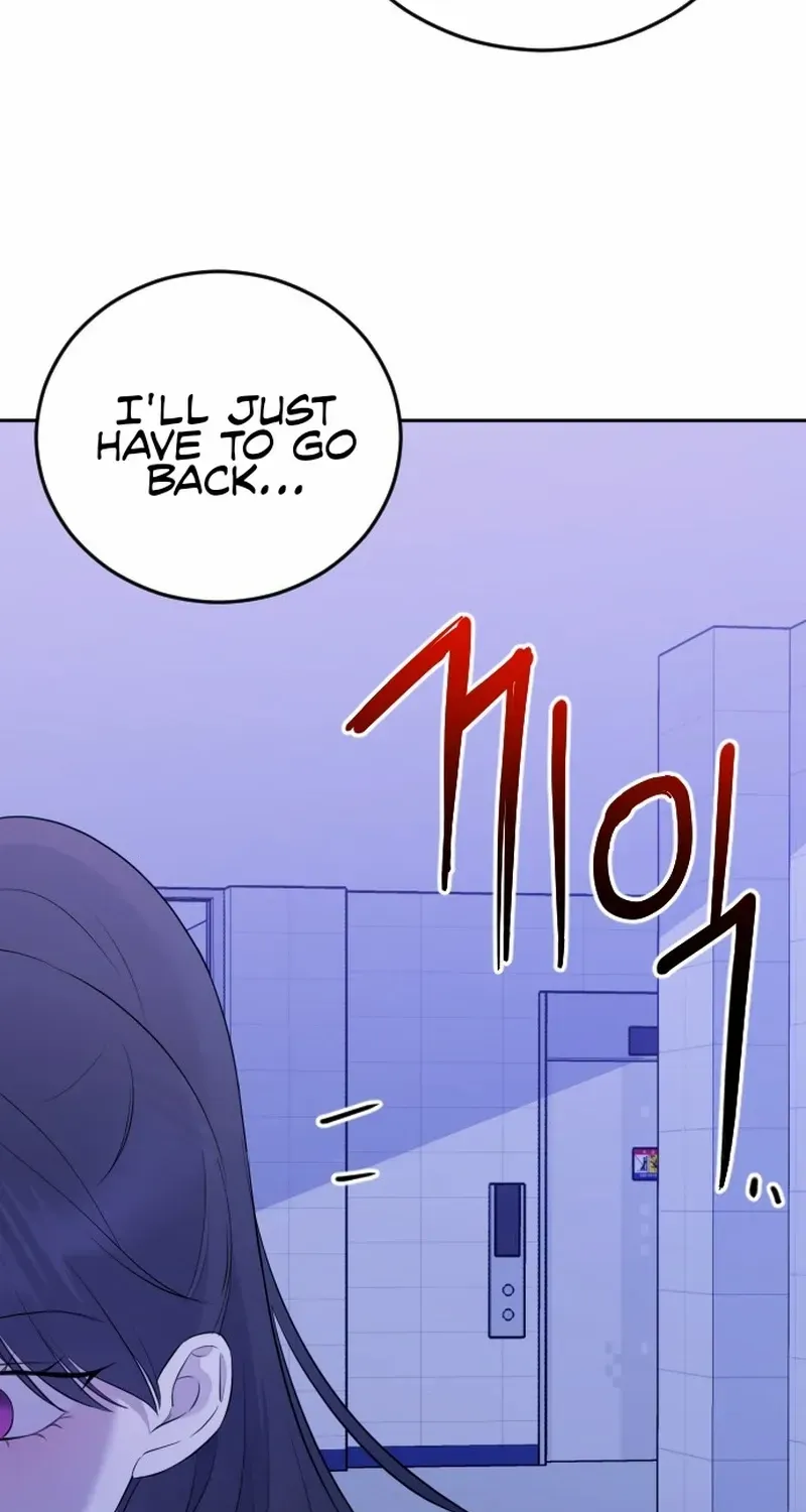 The Ending, I Want to Change it Chapter 4 page 76 - 