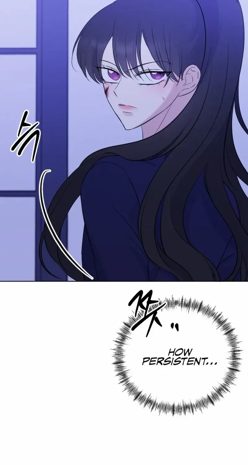 The Ending, I Want to Change it Chapter 4 page 78 - 