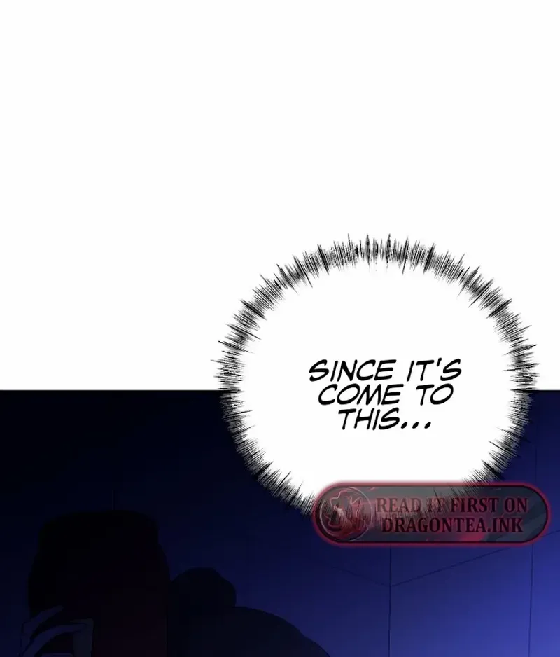 The Ending, I Want to Change it Chapter 4 page 79 - 