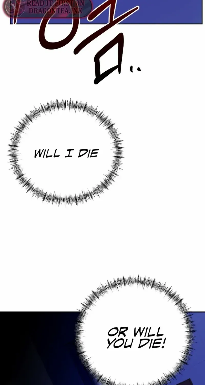 The Ending, I Want to Change it Chapter 4 page 82 - 