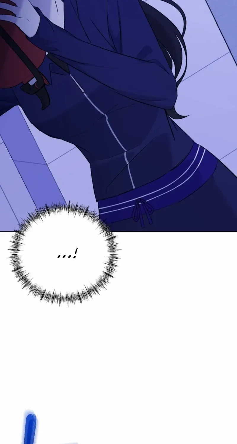 The Ending, I Want to Change it Chapter 4 page 84 - 