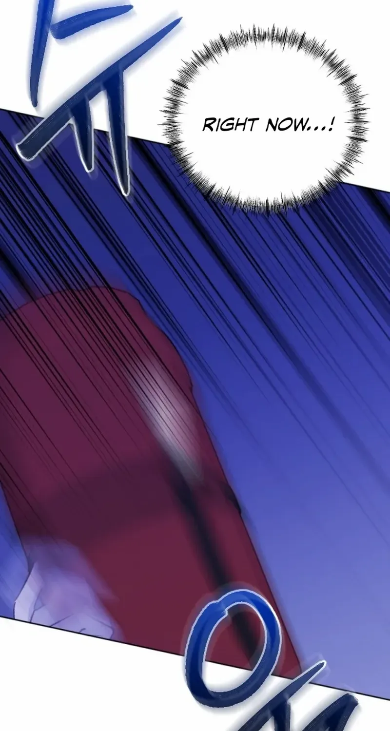 The Ending, I Want to Change it Chapter 4 page 85 - 