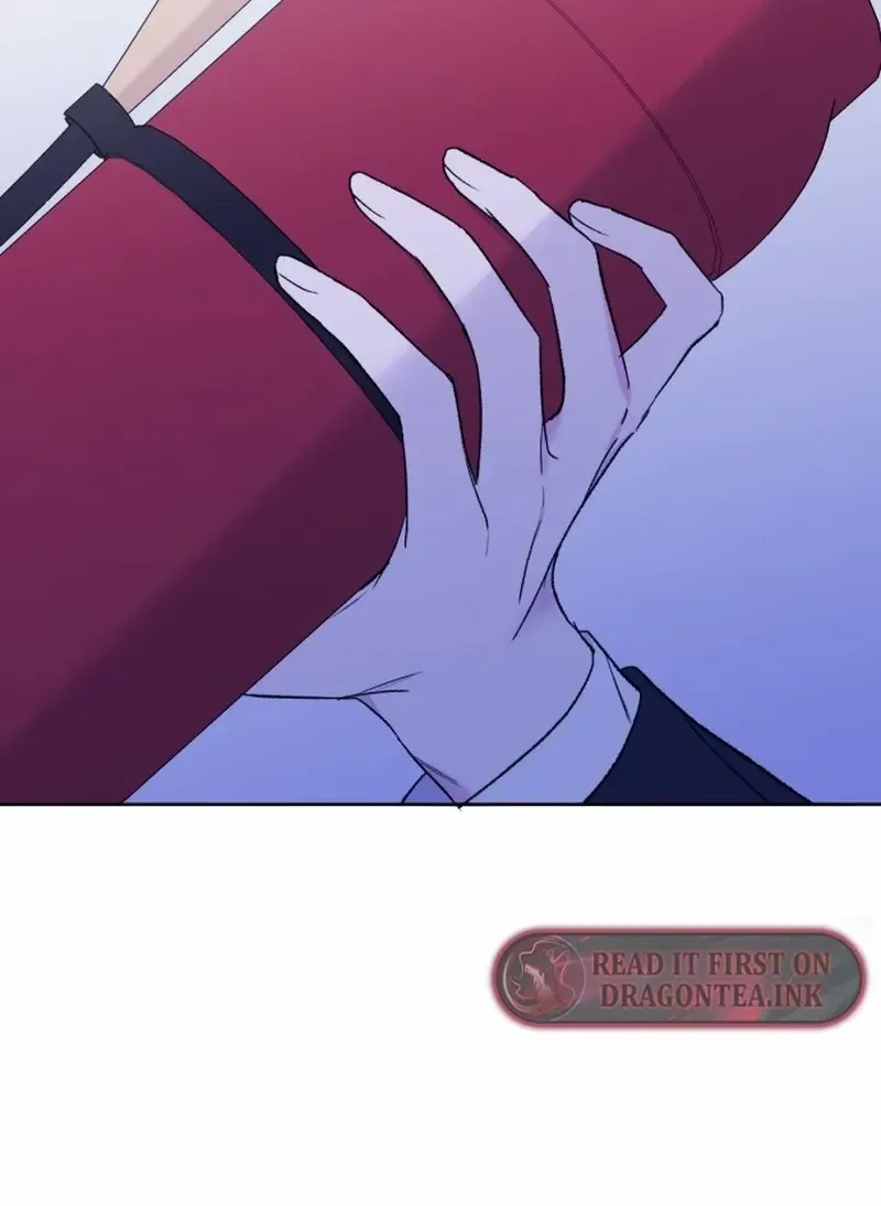 The Ending, I Want to Change it Chapter 4 page 87 - 