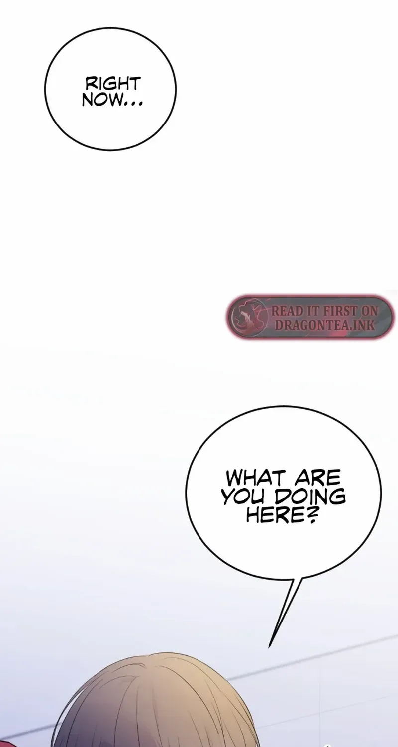 The Ending, I Want to Change it Chapter 4 page 88 - 