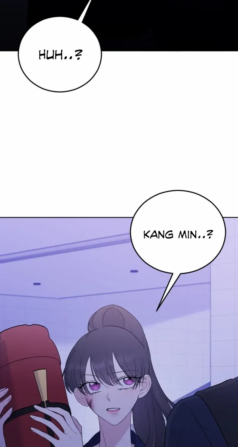 The Ending, I Want to Change it Chapter 4 page 90 - 