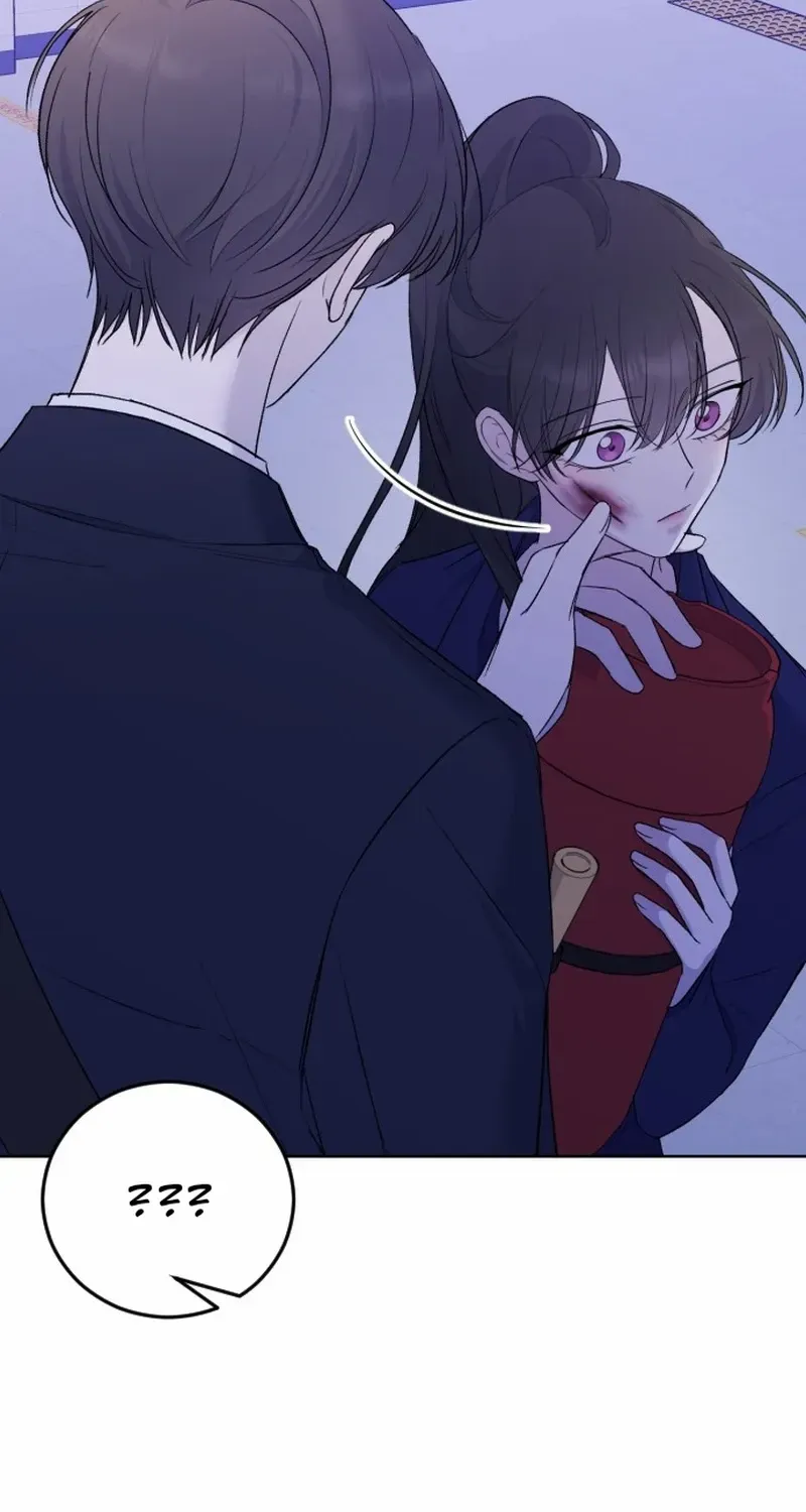 The Ending, I Want to Change it Chapter 4 page 92 - 
