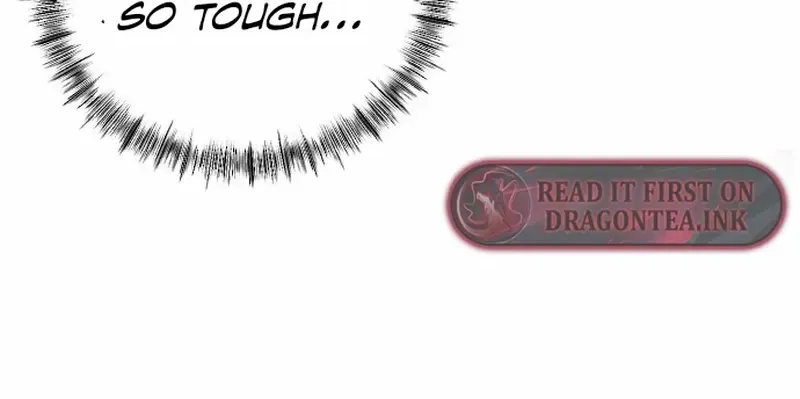 The Ending, I Want to Change it Chapter 4 page 95 - 