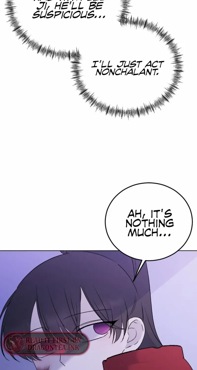 The Ending, I Want to Change it Chapter 4 page 97 - 