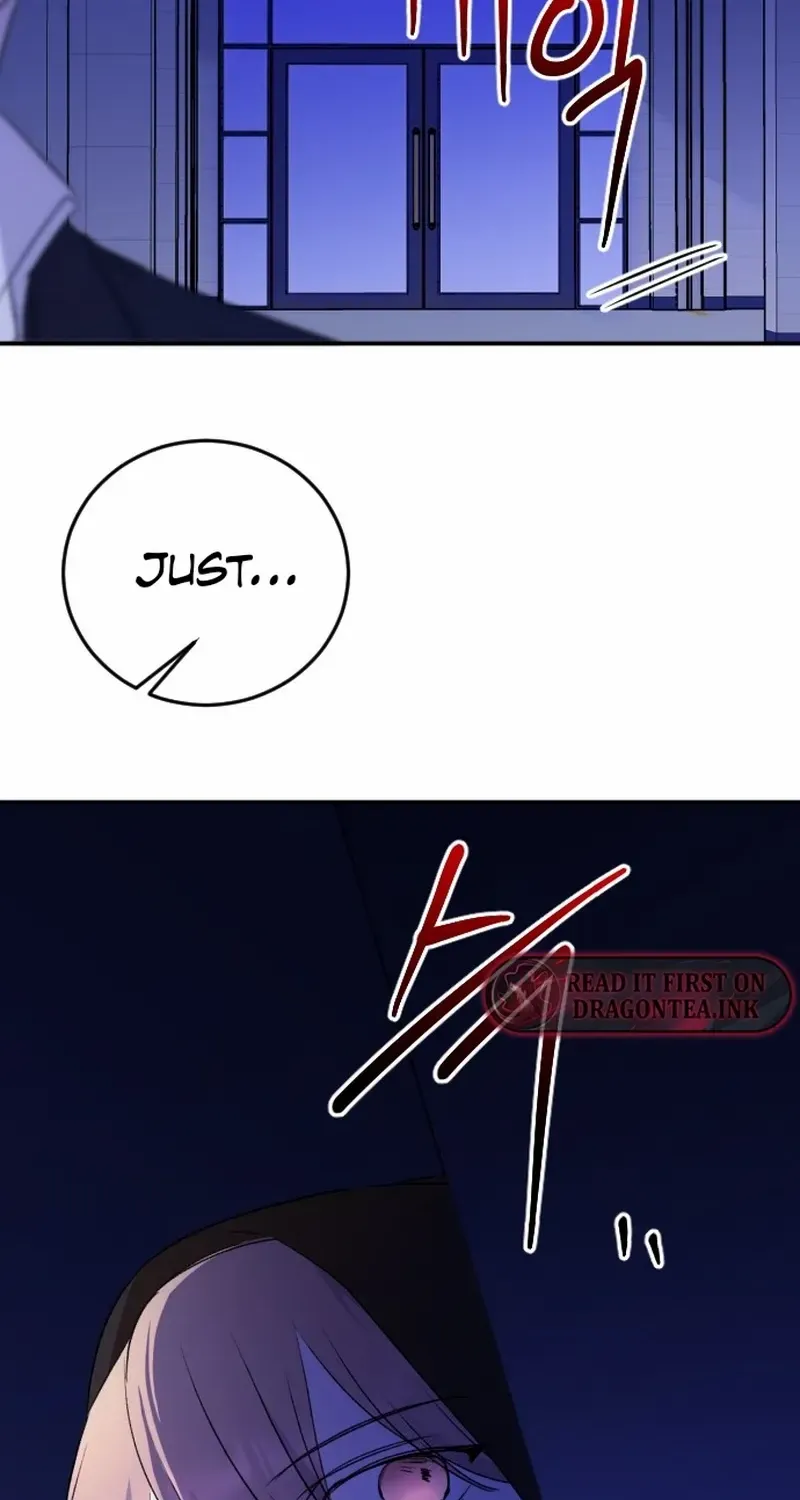 The Ending, I Want to Change it Chapter 4 page 99 - 