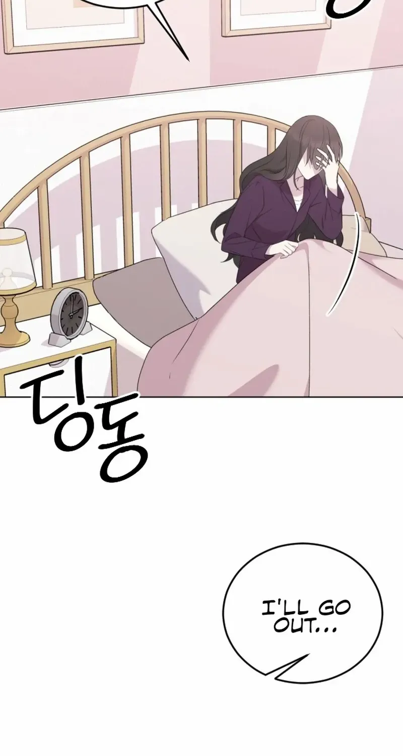 The Ending, I Want to Change it Chapter 5 page 101 - 