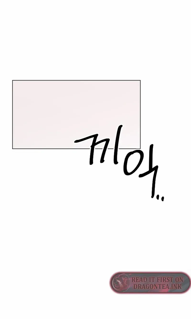 The Ending, I Want to Change it Chapter 5 page 102 - 