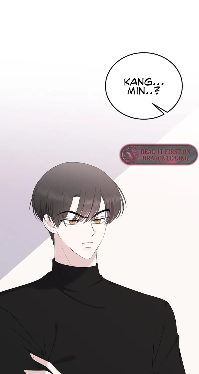 The Ending, I Want to Change it Chapter 5 page 104 - 