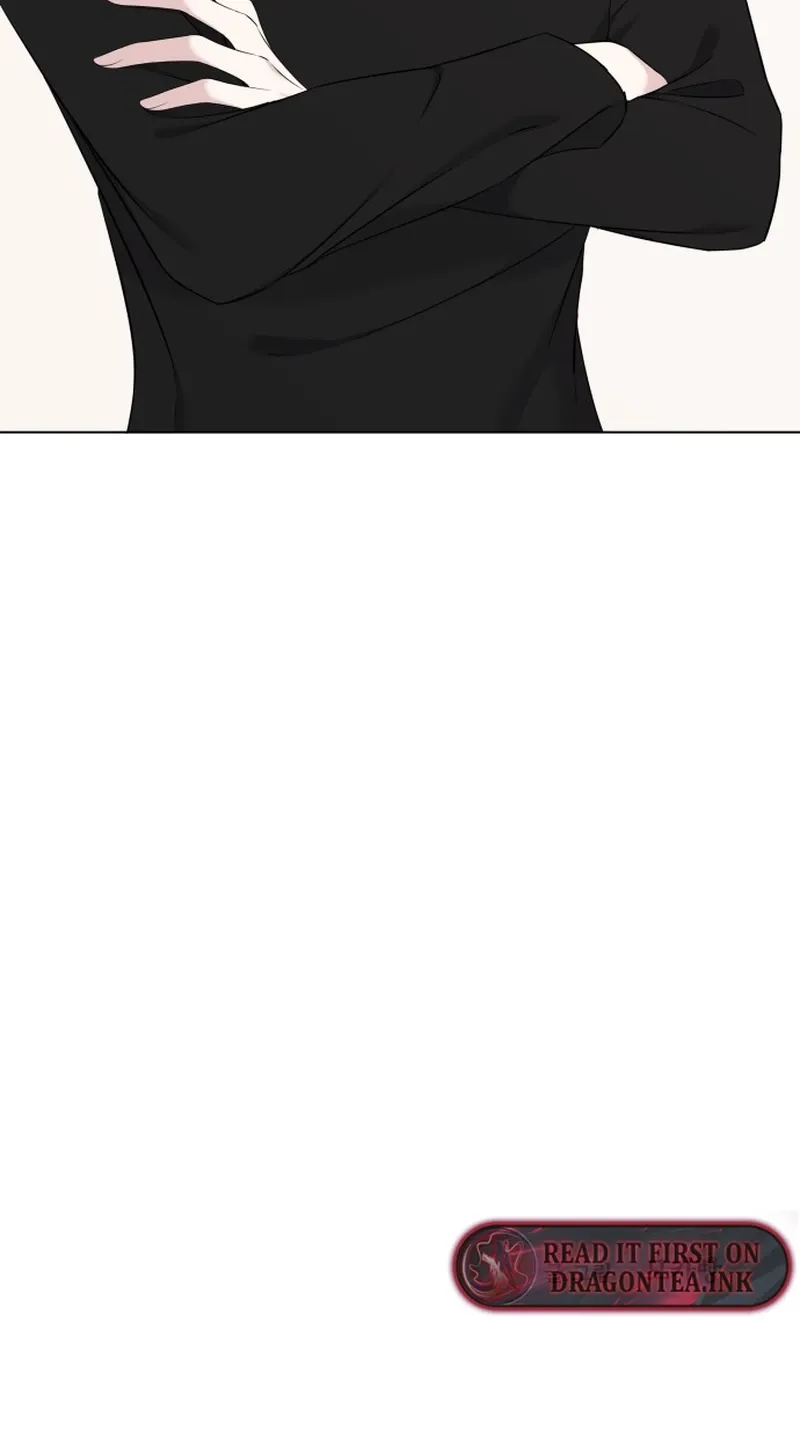 The Ending, I Want to Change it Chapter 5 page 105 - 