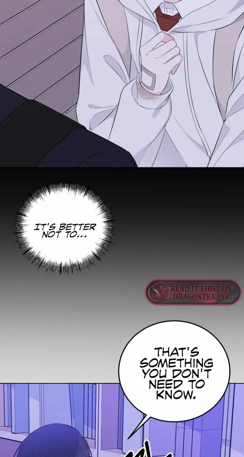 The Ending, I Want to Change it Chapter 5 page 12 - 