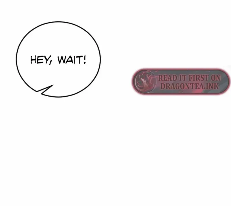 The Ending, I Want to Change it Chapter 5 page 16 - 