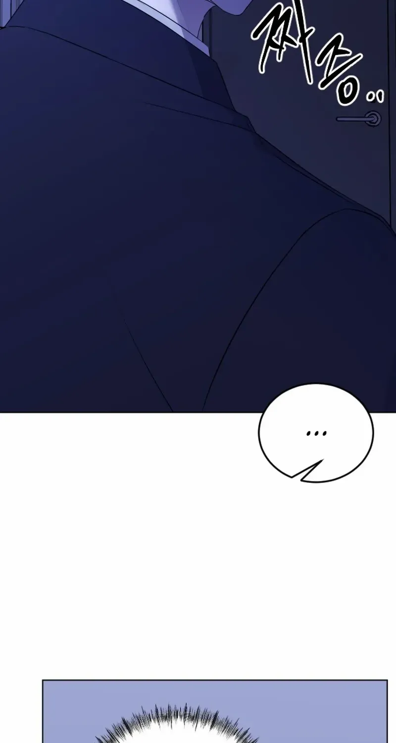 The Ending, I Want to Change it Chapter 5 page 21 - 