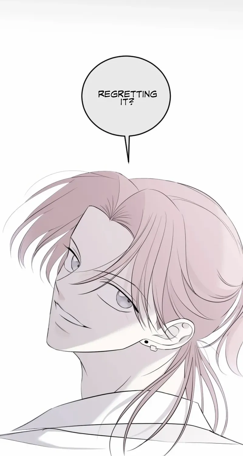 The Ending, I Want to Change it Chapter 5 page 39 - 