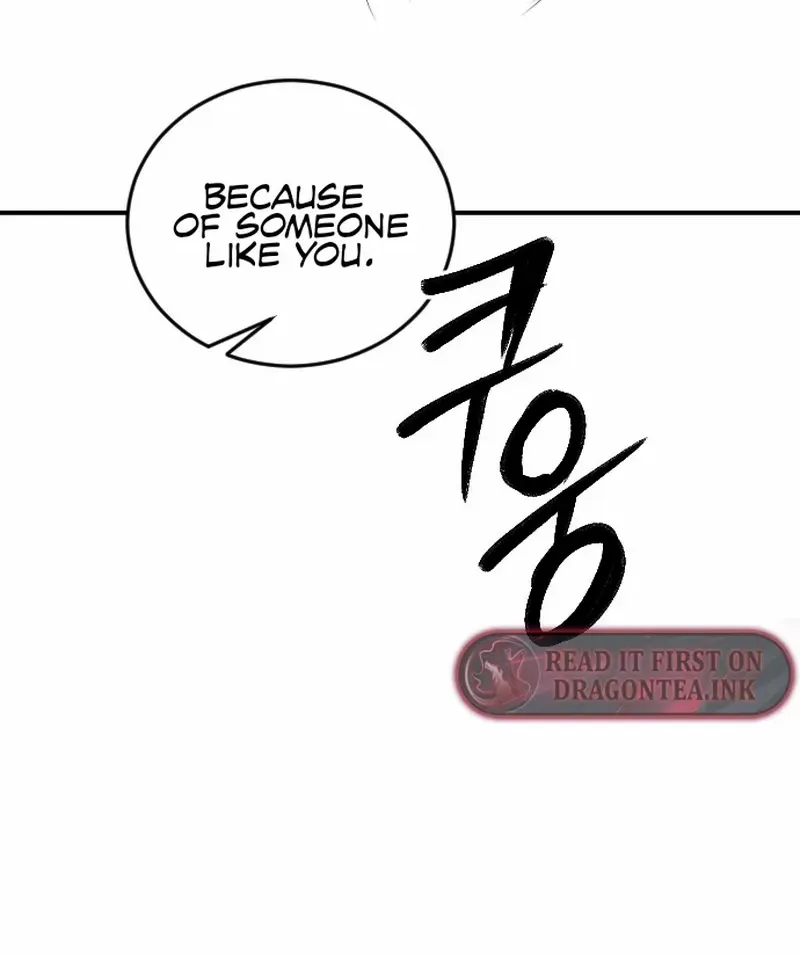 The Ending, I Want to Change it Chapter 5 page 40 - 