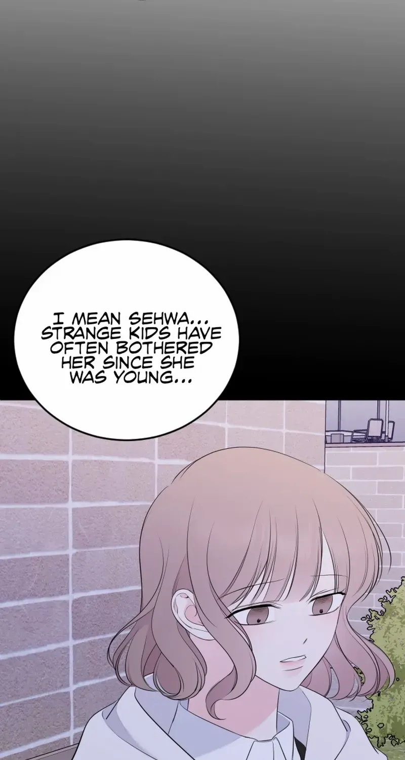 The Ending, I Want to Change it Chapter 5 page 5 - 