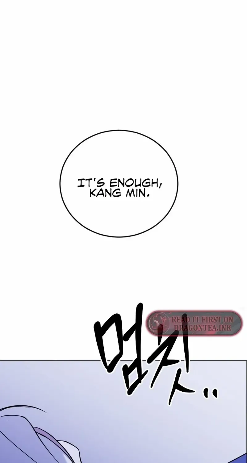 The Ending, I Want to Change it Chapter 5 page 44 - 