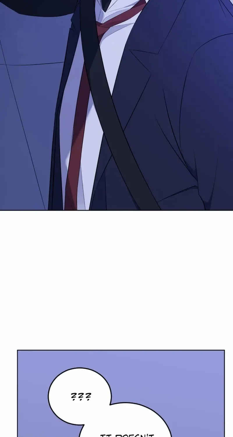 The Ending, I Want to Change it Chapter 5 page 47 - 