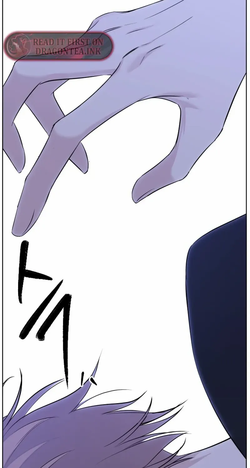 The Ending, I Want to Change it Chapter 5 page 51 - 