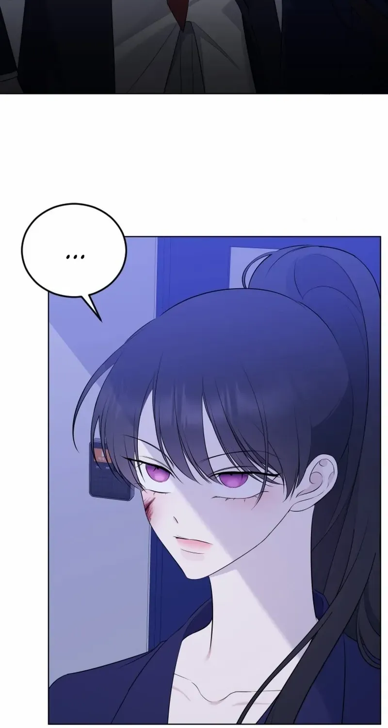 The Ending, I Want to Change it Chapter 5 page 54 - 