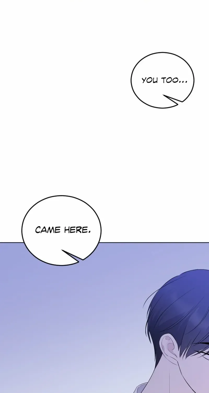 The Ending, I Want to Change it Chapter 5 page 55 - 