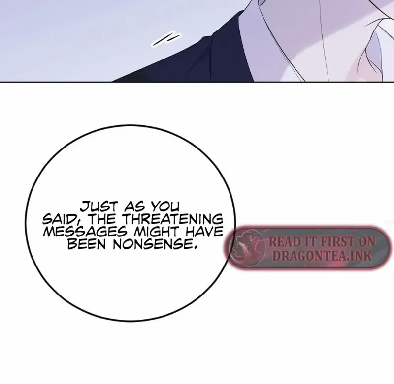 The Ending, I Want to Change it Chapter 5 page 56 - 