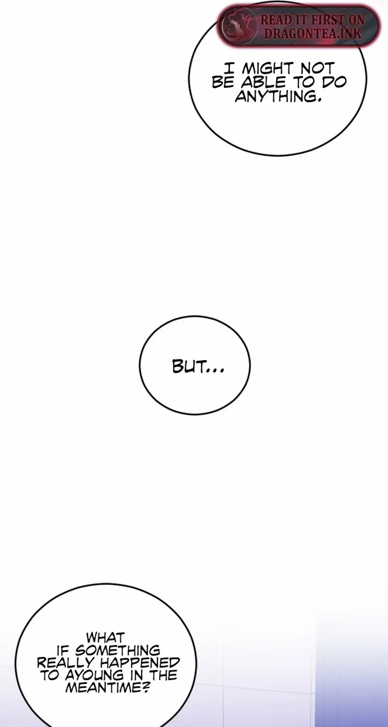 The Ending, I Want to Change it Chapter 5 page 57 - 