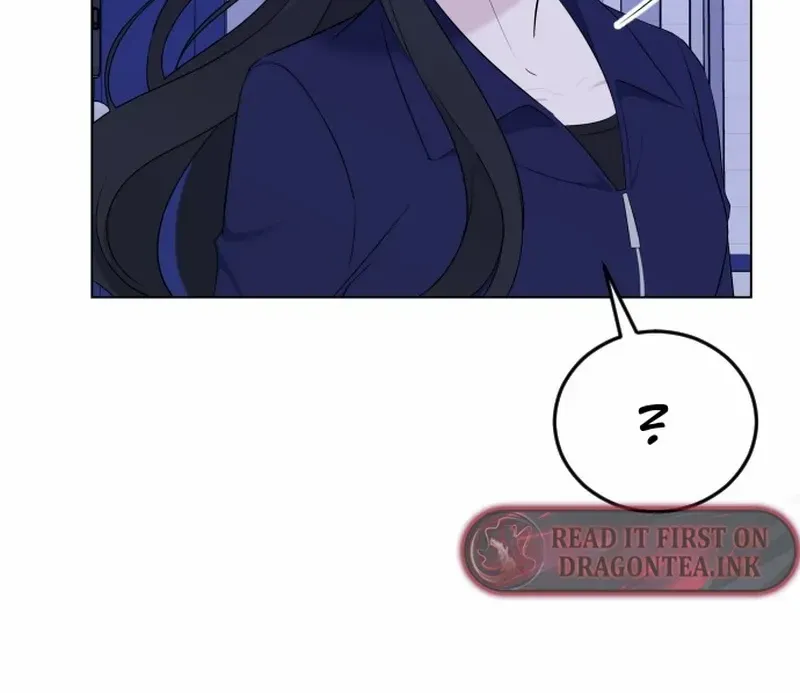 The Ending, I Want to Change it Chapter 5 page 63 - 