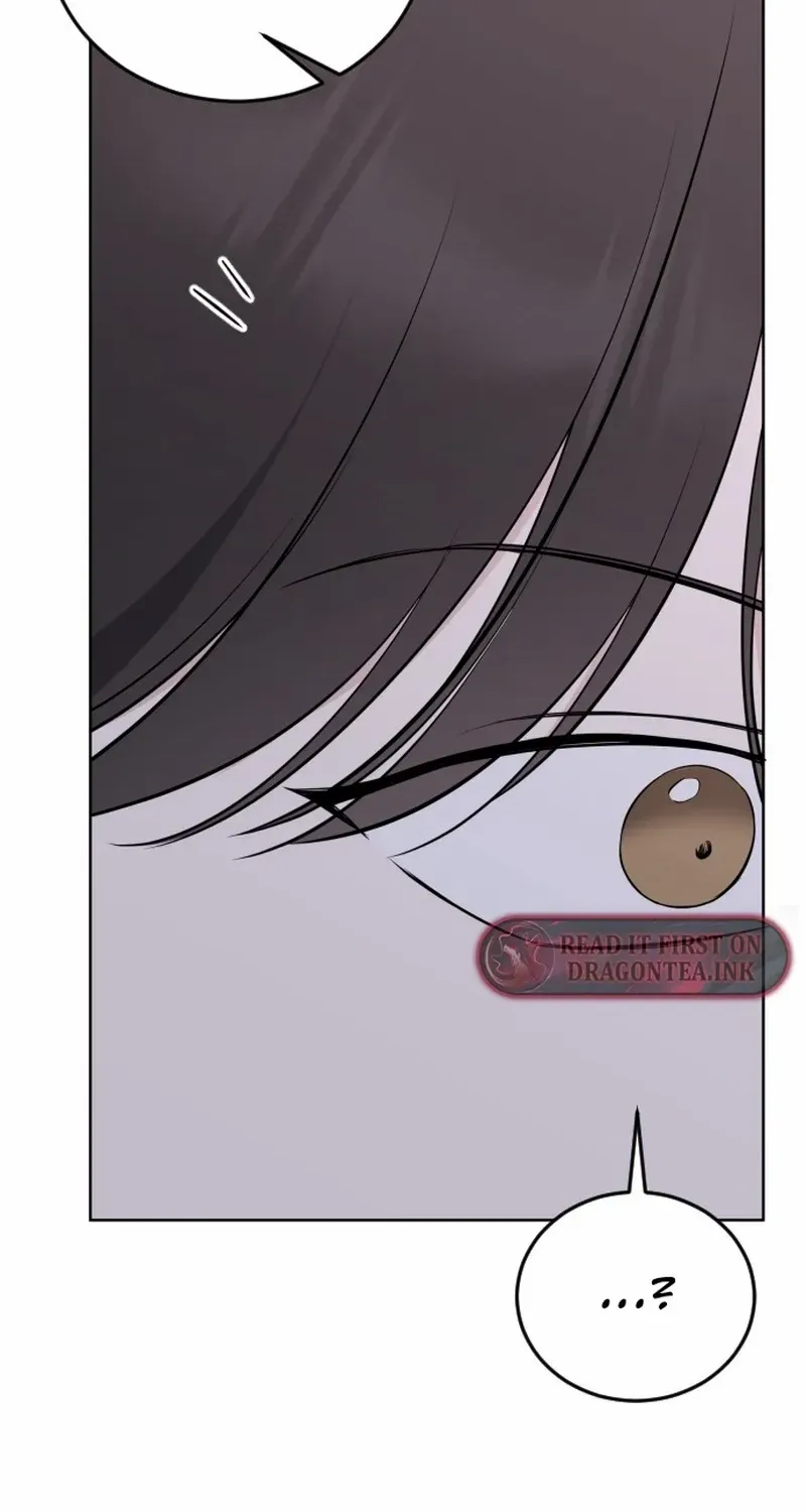 The Ending, I Want to Change it Chapter 5 page 67 - 