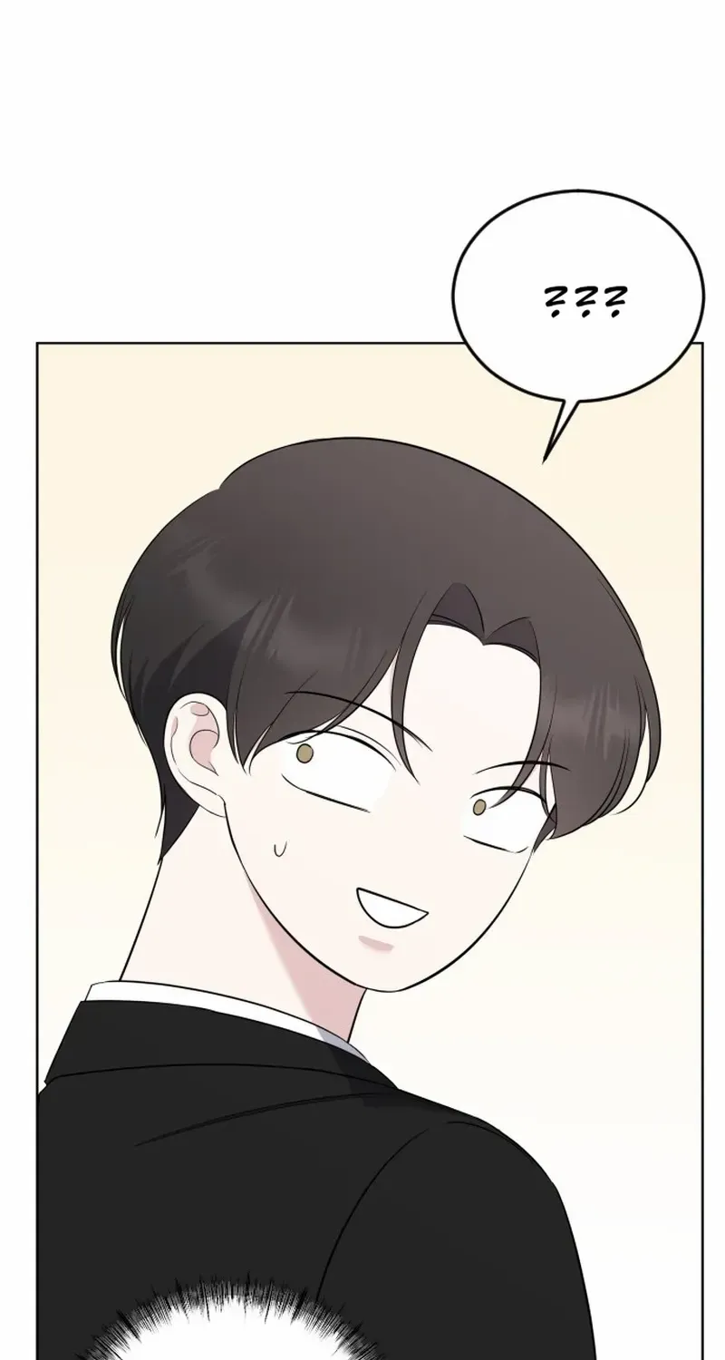 The Ending, I Want to Change it Chapter 5 page 70 - 